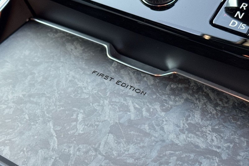 Used Land Rover Range Rover Sport 2023 for sale - 77758760: Photo 58