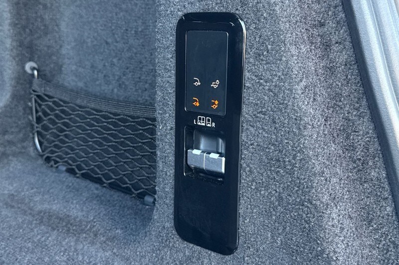 Used Land Rover Range Rover Sport 2023 for sale - 77758760: Photo 61