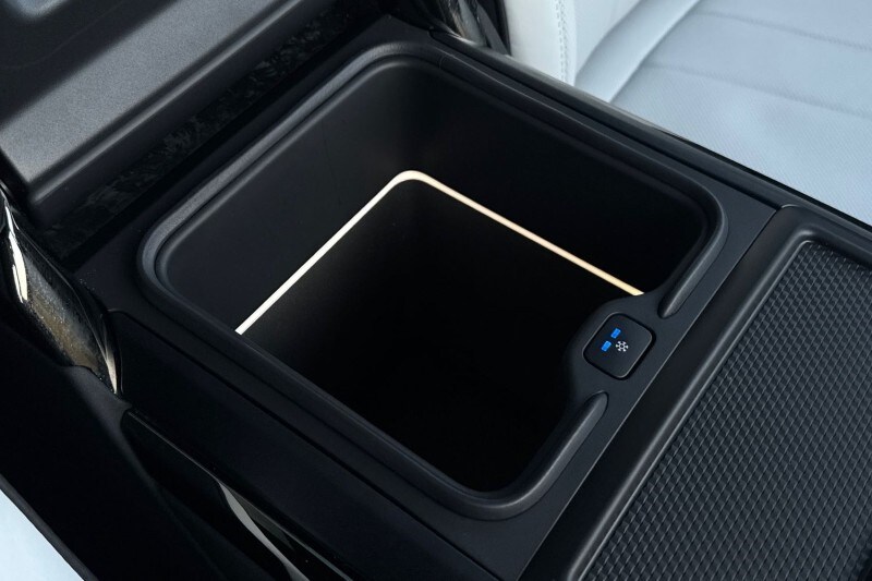 Used Land Rover Range Rover Sport 2023 for sale - 77758760: Photo 62