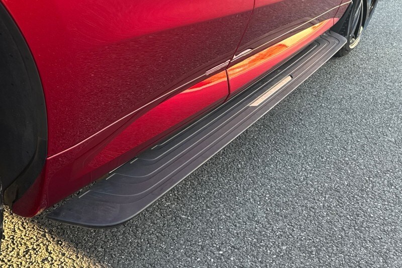 Used Land Rover Range Rover Sport 2023 for sale - 77758760: Photo 63