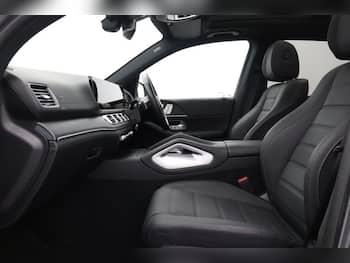 Used Mercedes-Benz GLE 2024 for sale - 79652728: Photo