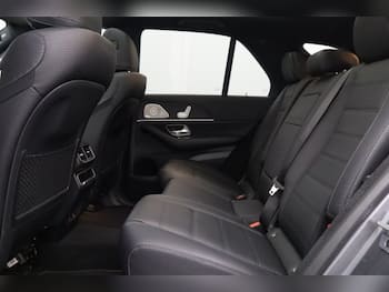 Used Mercedes-Benz GLE 2024 for sale - 79652728: Photo