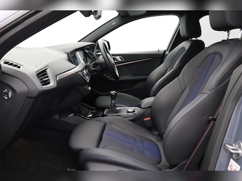 Used BMW 2 Series 2023 for sale - 78538039: Photo