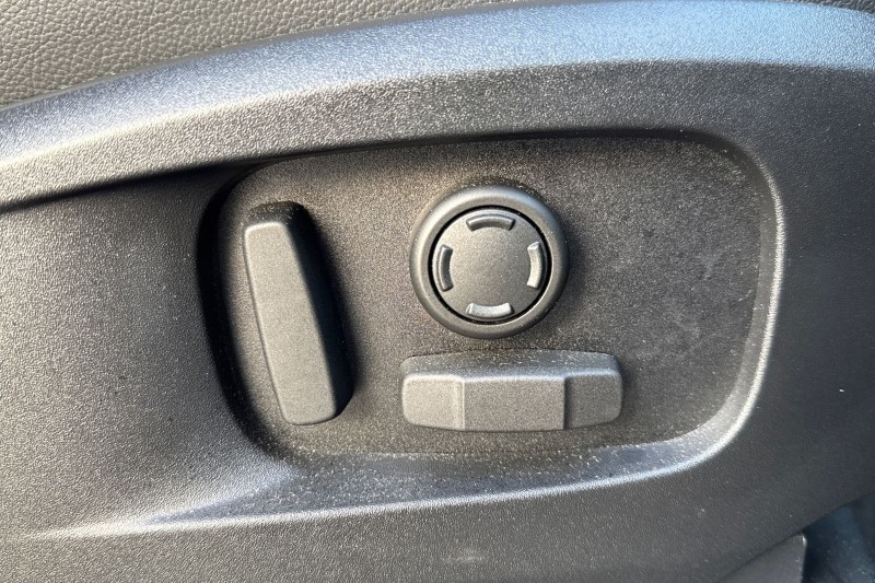 Used Land Rover Defender 2023 for sale - 76984331: Photo 24