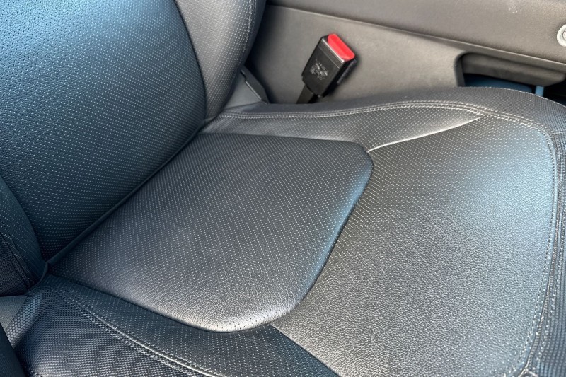 Used Land Rover Defender 2023 for sale - 76984331: Photo 25