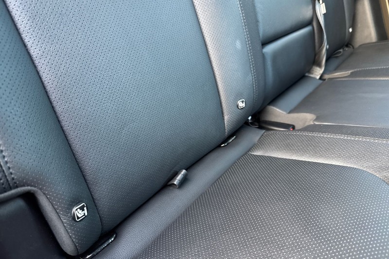 Used Land Rover Defender 2023 for sale - 76984331: Photo 34