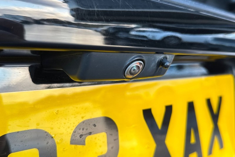 Used Land Rover Defender 2023 for sale - 76984331: Photo 36