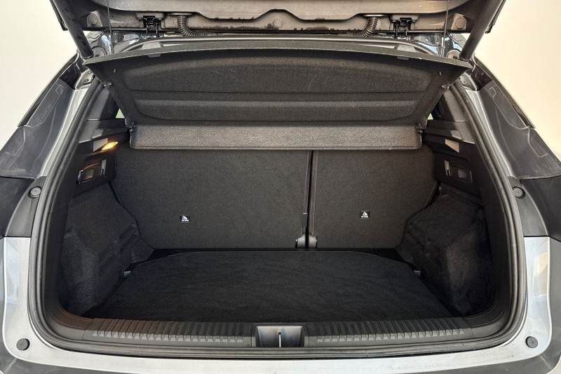 Used Renault Austral 2023 for sale - 77261761: Photo 10