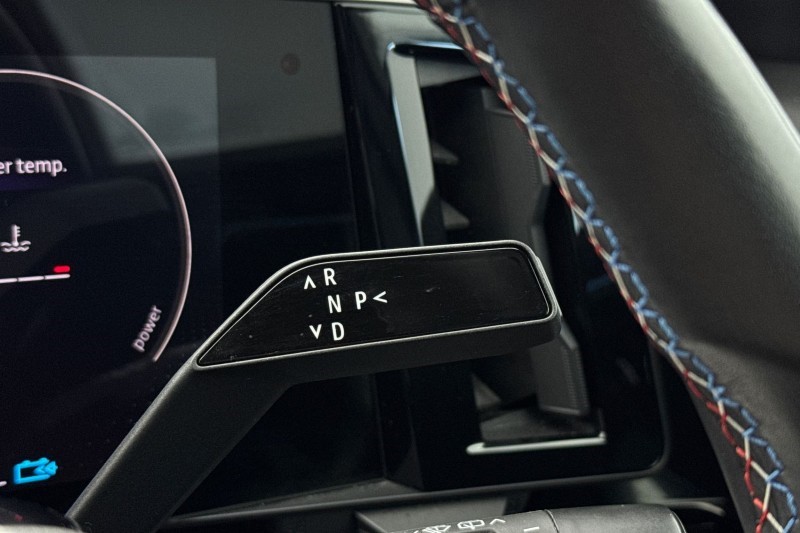 Used Renault Austral 2023 for sale - 77261761: Photo 13