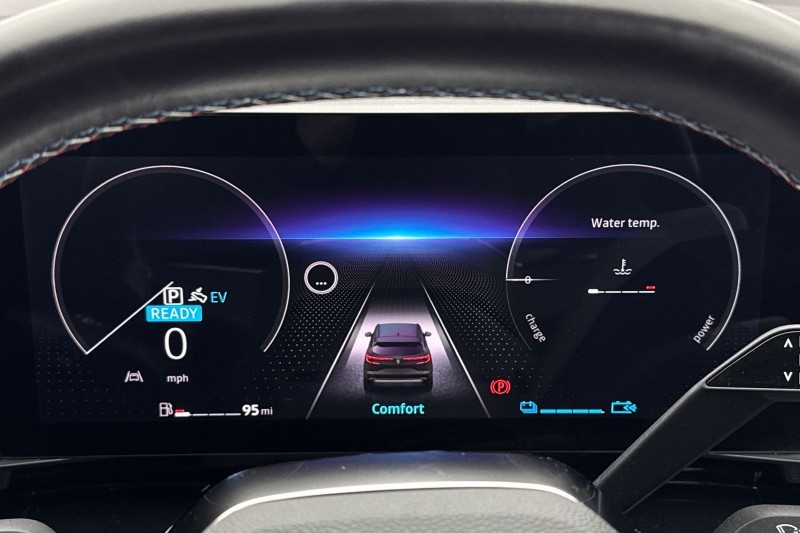 Used Renault Austral 2023 for sale - 77261761: Photo 16