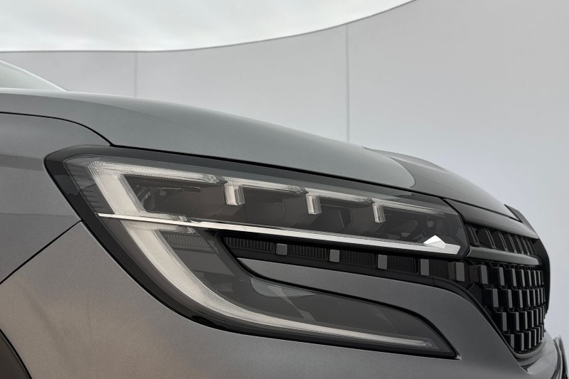 Used Renault Austral 2023 for sale - 77261761: Photo 17