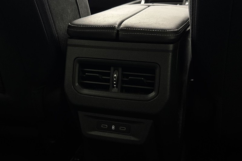 Used Renault Austral 2023 for sale - 77261761: Photo 18