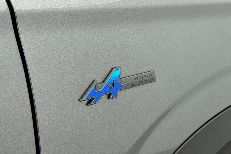 Used Renault Austral 2023 for sale - 77261761: Photo 20