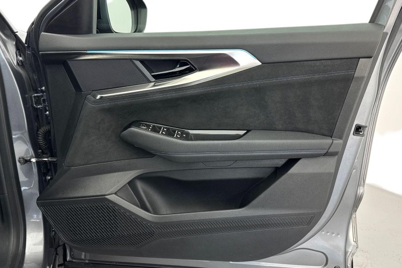 Used Renault Austral 2023 for sale - 77261761: Photo 21