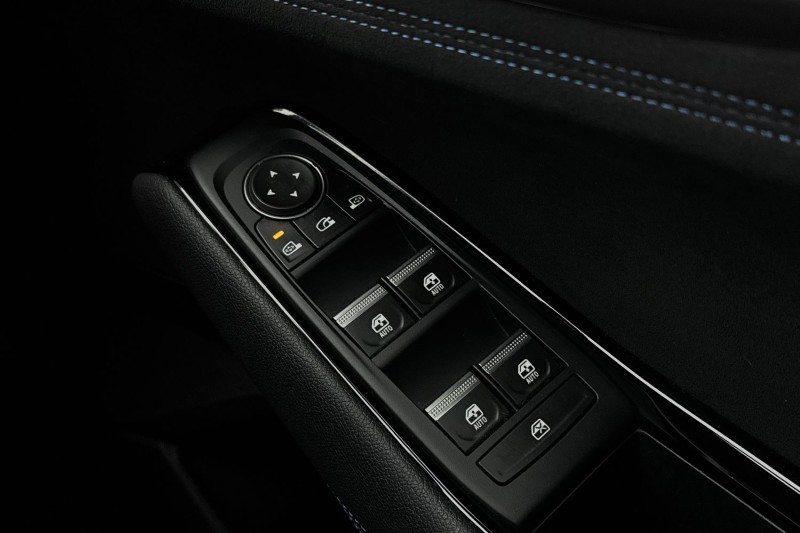 Used Renault Austral 2023 for sale - 77261761: Photo 22