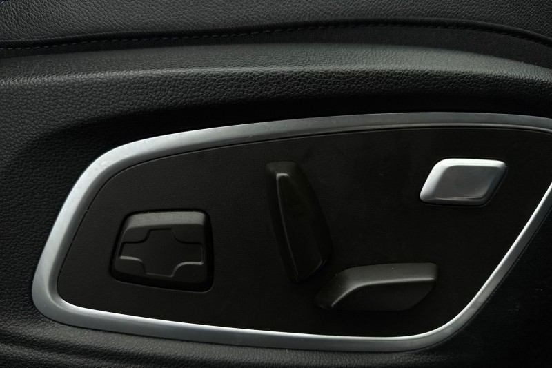 Used Renault Austral 2023 for sale - 77261761: Photo 23