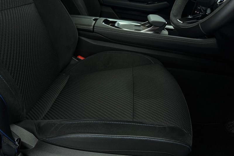 Used Renault Austral 2023 for sale - 77261761: Photo 24