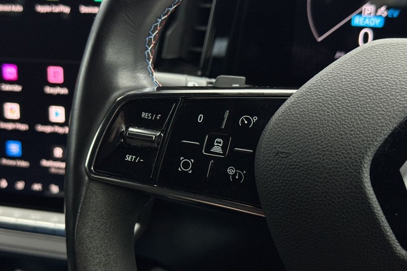 Used Renault Austral 2023 for sale - 77261761: Photo 26