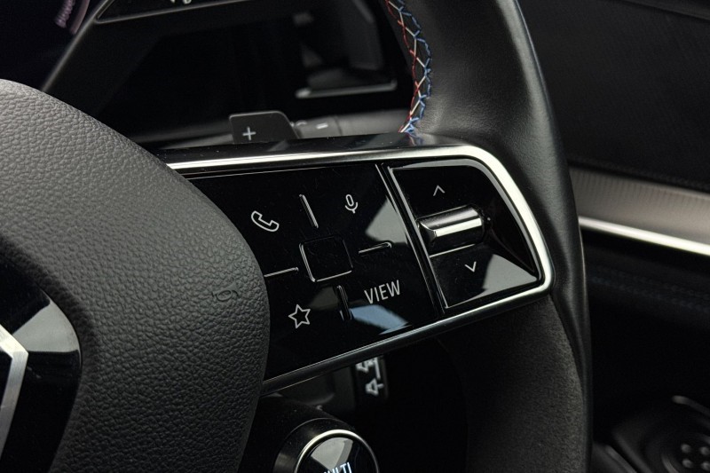 Used Renault Austral 2023 for sale - 77261761: Photo 27