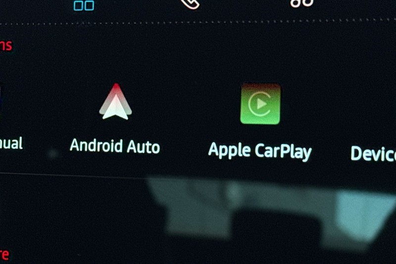 Used Renault Austral 2023 for sale - 77261761: Photo 29