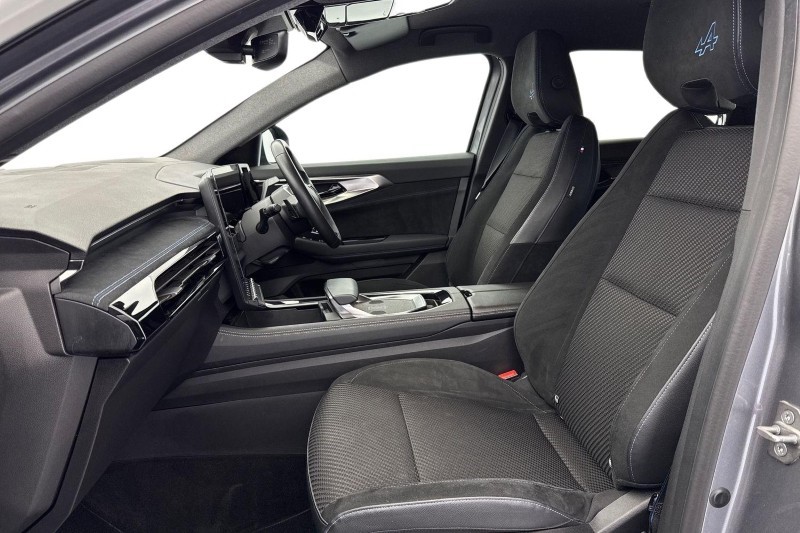 Used Renault Austral 2023 for sale - 77261761: Photo 3