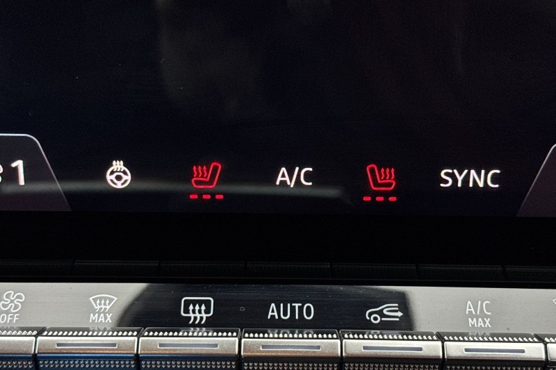 Used Renault Austral 2023 for sale - 77261761: Photo 32