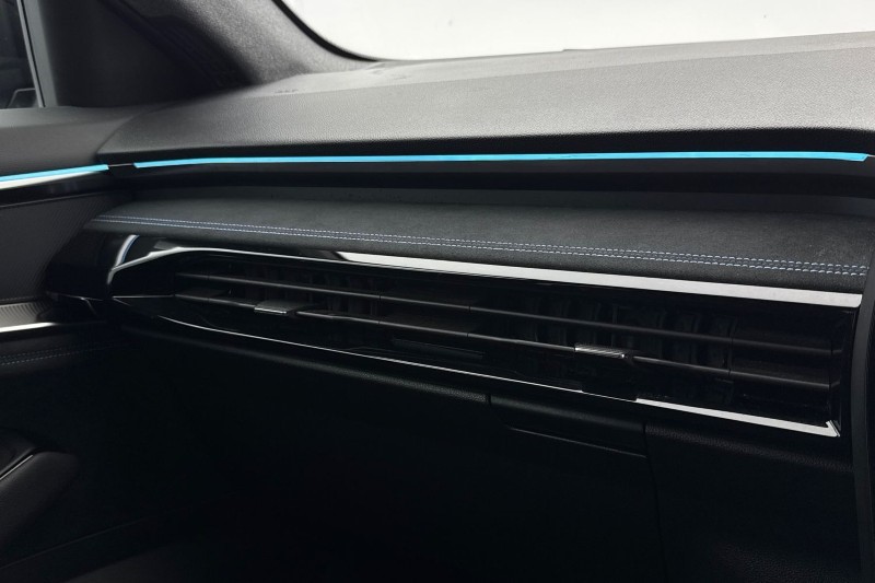 Used Renault Austral 2023 for sale - 77261761: Photo 33