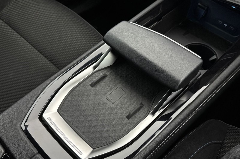 Used Renault Austral 2023 for sale - 77261761: Photo 34