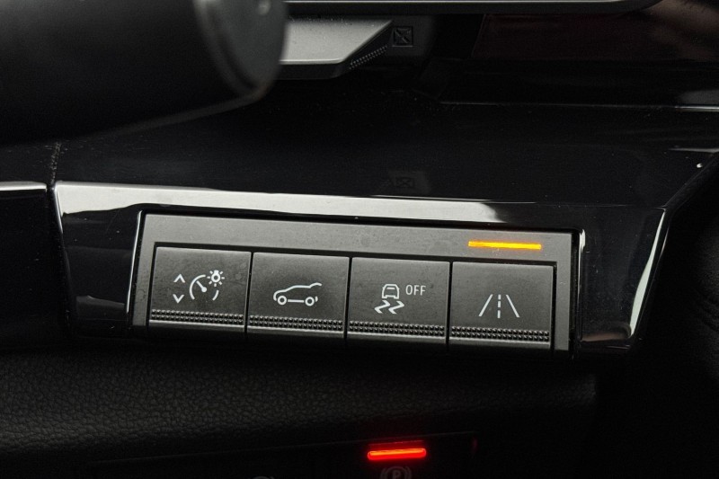 Used Renault Austral 2023 for sale - 77261761: Photo 35