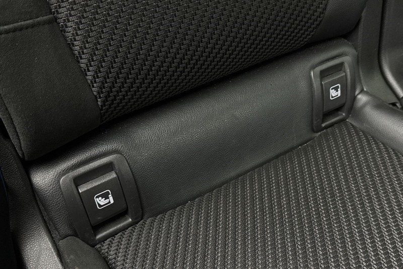 Used Renault Austral 2023 for sale - 77261761: Photo 36