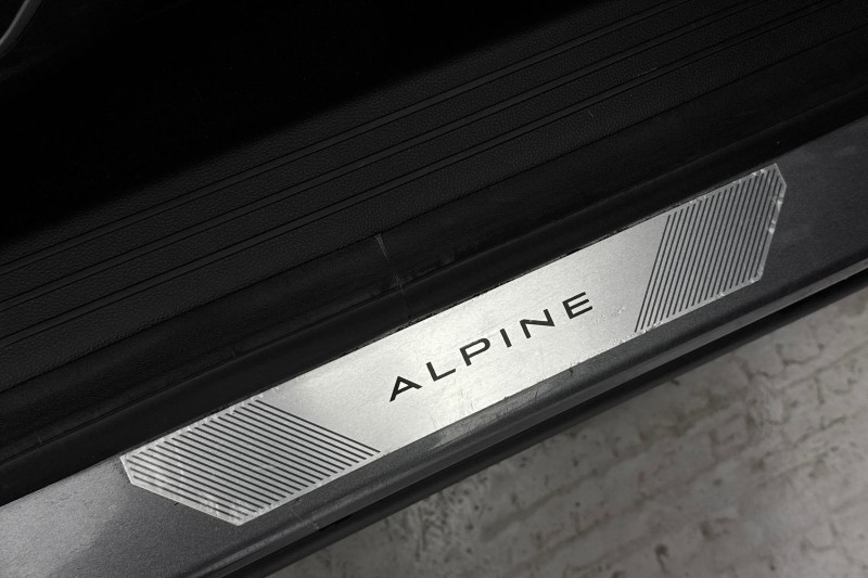 Used Renault Austral 2023 for sale - 77261761: Photo 37