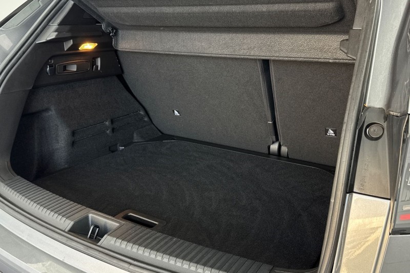 Used Renault Austral 2023 for sale - 77261761: Photo 38