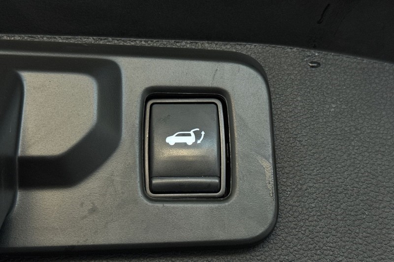 Used Renault Austral 2023 for sale - 77261761: Photo 39