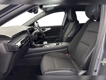 Used Renault Austral 2023 for sale - 77261761: Photo