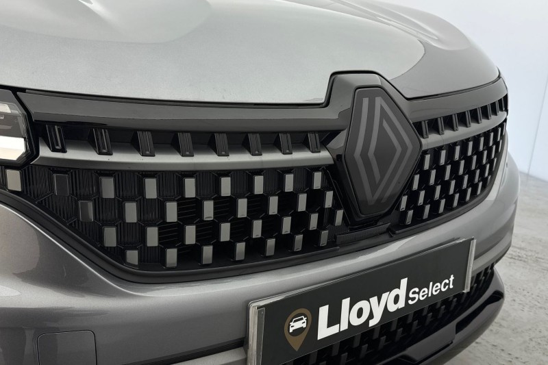 Used Renault Austral 2023 for sale - 77261761: Photo 42