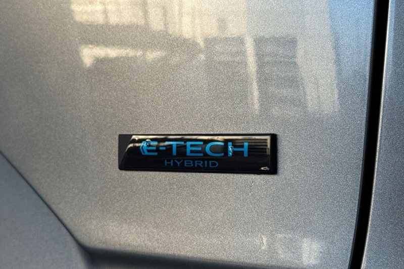 Used Renault Austral 2023 for sale - 77261761: Photo 45