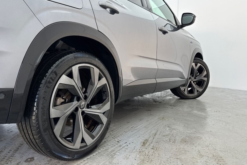 Used Renault Austral 2023 for sale - 77261761: Photo 47