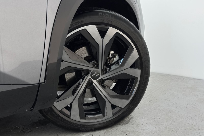 Used Renault Austral 2023 for sale - 77261761: Photo 48