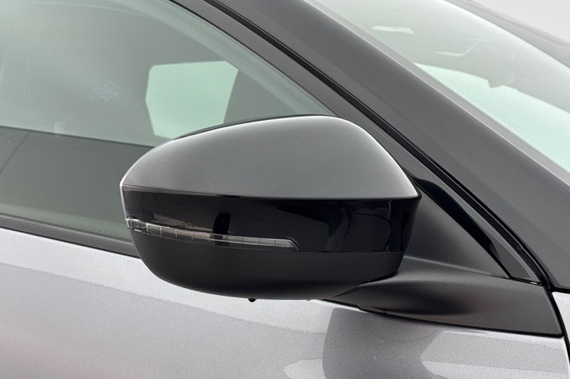 Used Renault Austral 2023 for sale - 77261761: Photo 49