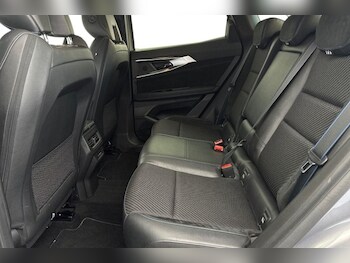 Used Renault Austral 2023 for sale - 77261761: Photo