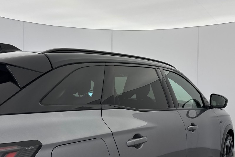 Used Renault Austral 2023 for sale - 77261761: Photo 50