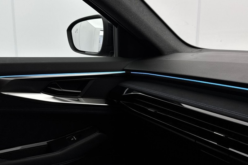 Used Renault Austral 2023 for sale - 77261761: Photo 54