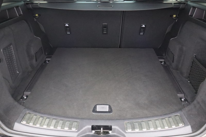 Used Land Rover Discovery Sport 2022 for sale - 77903465: Photo 10