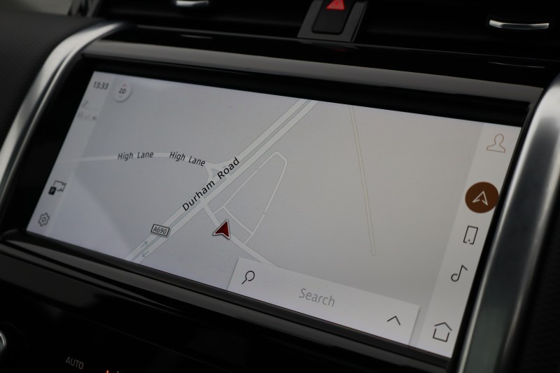 Used Land Rover Discovery Sport 2022 for sale - 77903465: Photo 11