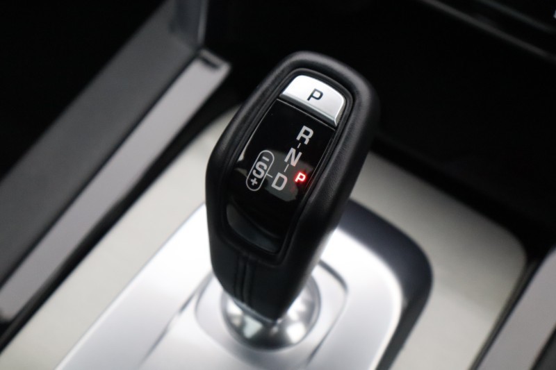 Used Land Rover Discovery Sport 2022 for sale - 77903465: Photo 13