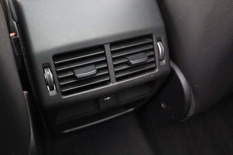 Used Land Rover Discovery Sport 2022 for sale - 77903465: Photo 18