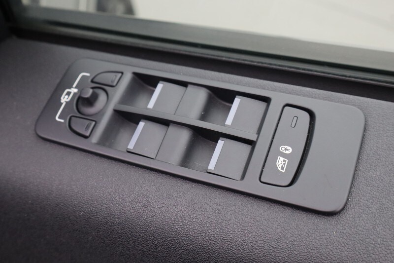 Used Land Rover Discovery Sport 2022 for sale - 77903465: Photo 23