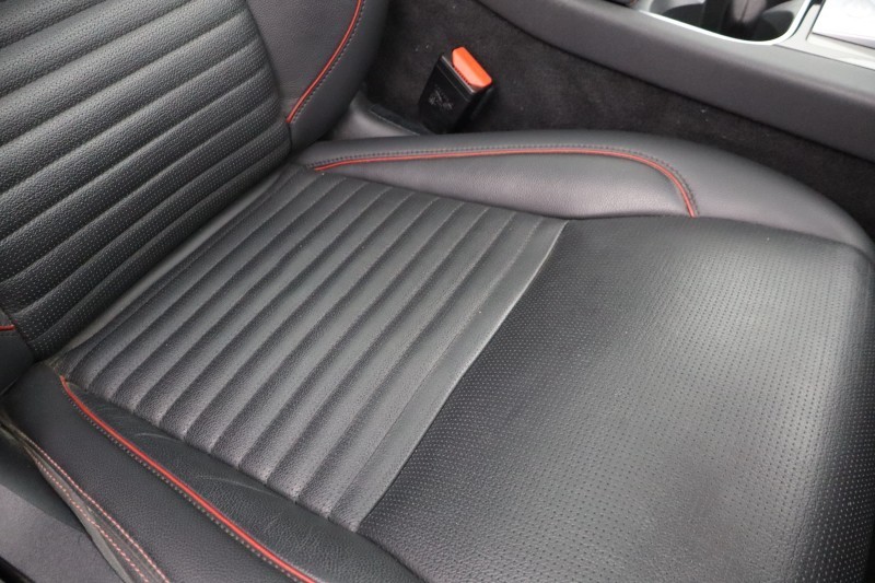 Used Land Rover Discovery Sport 2022 for sale - 77903465: Photo 25