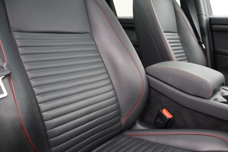 Used Land Rover Discovery Sport 2022 for sale - 77903465: Photo 26