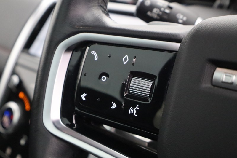 Used Land Rover Discovery Sport 2022 for sale - 77903465: Photo 27